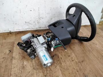 HYUNDAI GETZ SLOUPEC SERVO  ELEKTRICKÉ