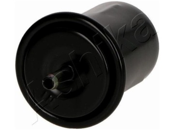 ASHIKA 30-06-692 FILTR PALIVA