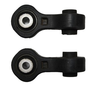8K0505465G AUDI A4 B8 A5 ŁĄCZNIK STABILIZATORA TYŁ