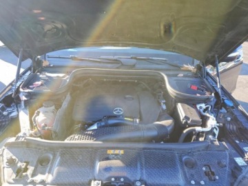 Mercedes GLE V167 2020 Mercedes-Benz GLE 350 4Matic 2020 2.0 Benzyna 255KM, zdjęcie 6