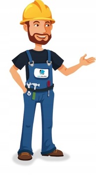 ŚCIEMNIACZ LED STEROWNIK RDC RF RADIOWY PILOT TAŚMA LED 12V 24V 8A 96W