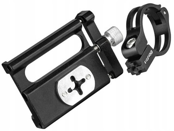 ВЕЛОСИПЕДНЫЙ РУЛЬ ДЛЯ ТЕЛЕФОНА НАКОНЕЧНИК ДЛЯ ВЕЛОСИПЕДНОГО РУЛЯ ДЛЯ ТЕЛЕФОНА, АЛЮМИНИЙ