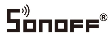 Sonoff Wi-Fi/ZigBee 3.0 iHost Smart Home Hub AIBridge 2 ГБ ОЗУ