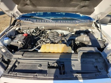 Ford 2020 Ford F150 Supercrew 2020 5.0l 5.0 Benzyna 395KM, zdjęcie 6