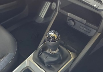 Dacia Duster II SUV Facelifting 1.0 TCe 90KM 2025 Dacia Duster TCe 100KM 1WL SalonPL VAT23 Pakiet ZimowyGrupa Adamowscy 90KM, zdjęcie 31