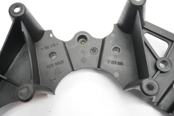 BMW R 1150 GS 99-04 КРЕПЛЕНИЕ КОНТРРАМЫ