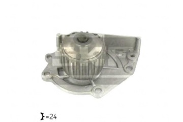 ВОДЯНОЙ НАСОС SKF ROVER 100 200 25 1,4 16 В VKPC87400