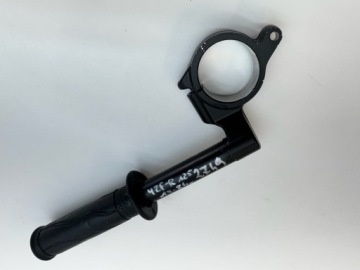 РУЛЬ YAMAHA YZF R 125 19-24