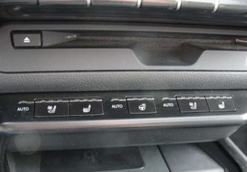 Lexus UX Crossover 250h 184KM 2020 Lexus UX AWD 4x4 Najbogatsze wyposazenie 68 tys.km. 2.0 Hybryda 184KM, zdjęcie 16