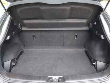 Nissan Qashqai II Crossover 1.2 DIG-T 115KM 2016 Nissan Qashqai 1.2 DIG-T, Salon Polska, zdjęcie 13