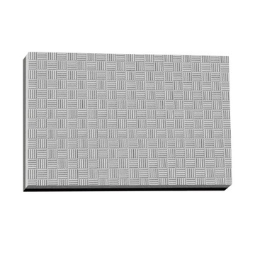Yoga Fitness Mats Exercise Board Meditation