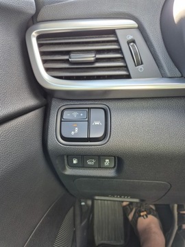 Kia Optima II 2019 KIA OPTIMA Sportswagon (JF) 2.0 GDi Hybrid 205 KM, zdjęcie 16