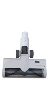 DREAME V9 Multi-Brush Bar AVB9 końcówka szczotka obrotowa