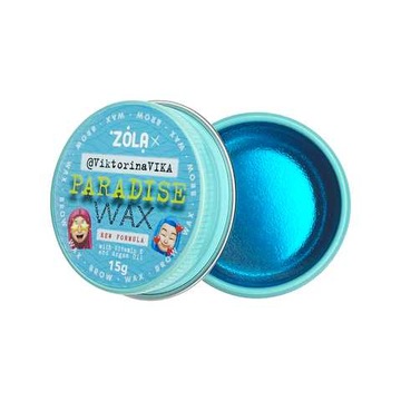 Wosk do brwi Zola Paradise Wax 15g