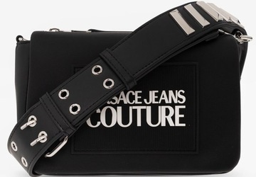 Versace Jeans torebka 73VA4BR3 Range Rock Satin