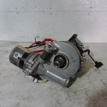 TOYOTA AVENSIS T27 SLOUPEC SERVO  45250-05690