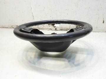 МНОГОФУНКЦИОНАЛЬНЫЙ РУЛЬ JEEP GRAND CHEROKEE II WJ