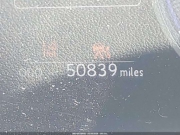 Lexus NX II 2022 Lexus NX 2022 LEXUS NX 350H PREMIUM 2.5 Hybryda 189KM, zdjęcie 14