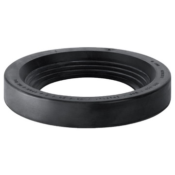 Uszczelka gumowa d110 Geberit 152424001