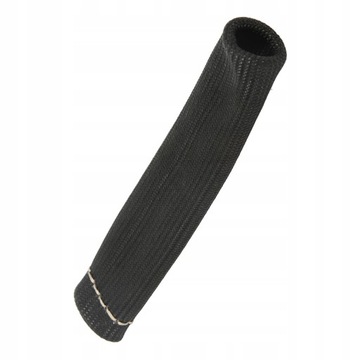 8шт. Теплозащитный экран провода свечи зажигания