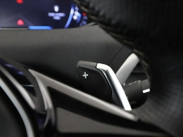 Peugeot 3008 II Crossover 2.0 BlueHDi 180KM 2016 Peugeot 3008 automat skóra panorama full LED navi, zdjęcie 34