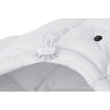 Спальный мешок Cybex Snogga 2 Lava Grey