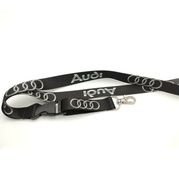 Ремешки AUDI, гарантия качества.