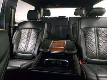 Jeep 2022 Jeep Wagoneer Grand Series III 2022 6.4l 6.4 Benzyna 471KM, zdjęcie 10