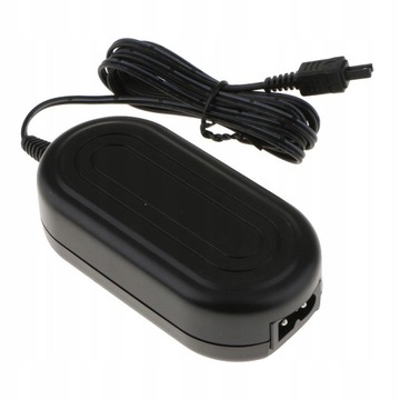 Ładowarka sieciowa do kamer JVC AP-V14 GR-DF450U