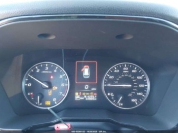 Subaru 2025 Subaru Outback 2025 r., 2,5L PREMIUM 2.5 Benzyna 182KM, zdjęcie 7