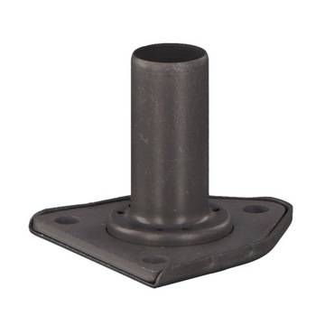 Febi Bilstein 46008 Направляющая втулка сцепления