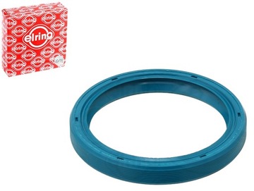 55X68X8 5 SIMERING ZEWN.PRZEDNIEJ PIASTY VOLKSWAGEN T2 LT SPR ŚRUBOWE