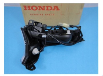 HONDA SH 125 150i Указатель поворота правый НОВЫЙ