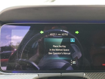 Mercedes AMG GT C190 2021 Mercedes-Benz AMG GT 53 2021 3.0l 3.0 Benzyna 429KM, zdjęcie 9