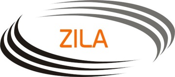 Wyświetlacz do Xiaomi Redmi Note 11 Pro 5G Ekran LCD Oryginał Zila