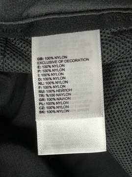 THE NORTH FACE TANKEN Shorts Женские треккинговые шорты с логотипом, размер L