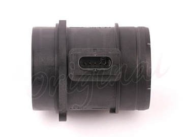 HITACHI 135121 VÁHA VZDUCHU HMOTA VZDUCHU