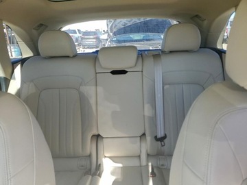 Audi Q5 II 2020 Audi Q5 2020 AUDI Q5 PREMIUM PLUS 2.0 Benzyna 248KM, zdjęcie 9