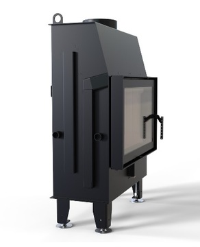 Defro Impuls SM + БЕСПЛАТНЫЕ ПОДАРКИ