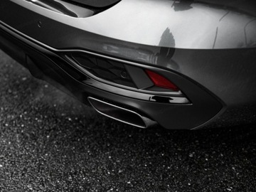 Audi A5 B10 Limousine 2.0 TFSI 150KM 2025 AUDI A5 TFSI S line Sedan 2.0 (150KM) 2025, zdjęcie 18