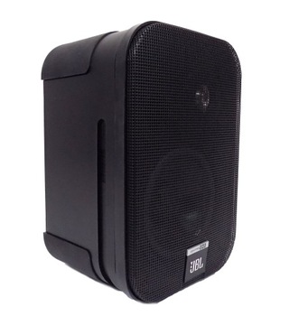 ЗВУК JBL SPEAKERS SOUND В ЗАЛЕ ВЫСТАВОЧНОГО РУМА ZONE