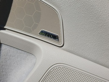 Skoda Superb III Kombi 2.0 TSI 280KM 2016 Škoda Superb Skoda Superb 2.0tsi 280KM 4X4 DSG, zdjęcie 14