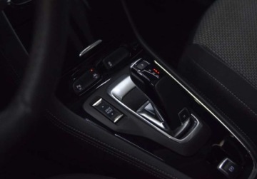 Opel 2022 Opel Grandland X OPEL GRANDLAND-X _ Pierwszy Wlasciciel _ Polski Salon _, zdjęcie 19