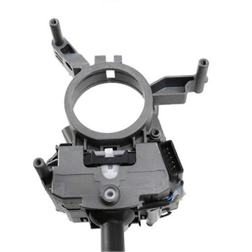 SPÍNAČ SMĚROVKA I STĚRAČE DO MERCEDES W203 S203 CL203 C209