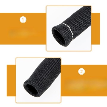 ЗАЩИТА СВЕЧИ ЗАЖИГАНИЯ