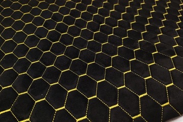 АВТОТКАНЬ ЗАМША АЛЬКАНТАРА DIAMOND