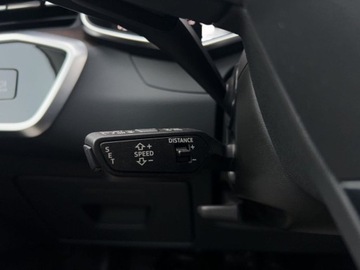 Audi A7 C8 Sportback 2.0 45 TFSI 265KM 2022 Audi A7 Sportback 2.0 Benzyna 265KM, zdjęcie 26