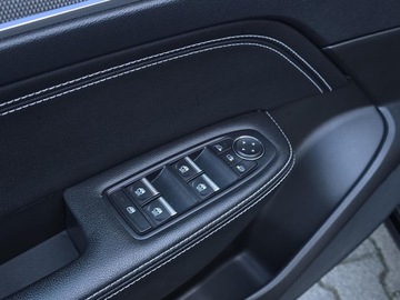 Renault Arkana 2023 Arkana 1.6 E-TECH Techno MMT, zdjęcie 11