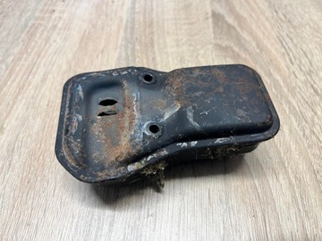 EINHELL BG-PC 1235 ГЛУШИТЕЛЬ ВЫХЛОПА