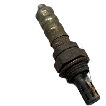 PEUGEOT CITROEN 1.8 16V SONDA LAMBDA 9636968580